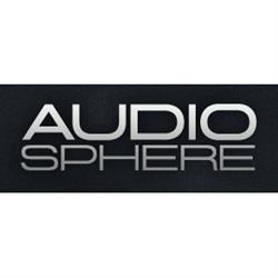 Audiosphere GmbH