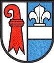Gemeindeverwaltung Grellingen
