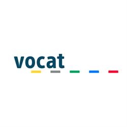 Vocat AG