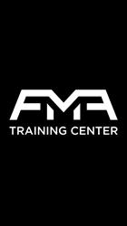 Nelson Carvalho, Fight Move Academy