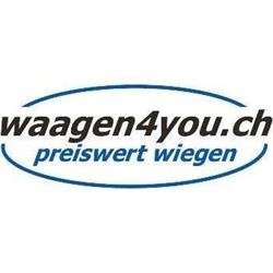waagen4you gmbh