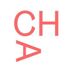 CH Architekten AG
