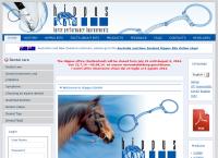 Hippus GmbH