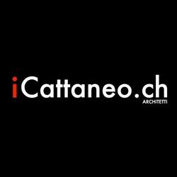 Architetti Cattaneo e associati SA