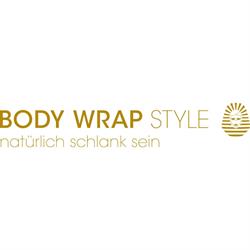 Body Wrap Style