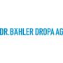 DR. BÄHLER DROPA