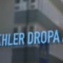 DR. BÄHLER DROPA