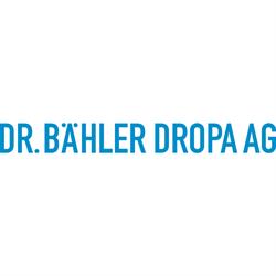 DR. BÄHLER DROPA