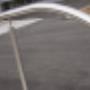 # 3