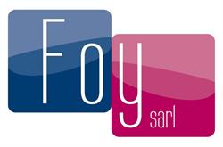 FOY Sàrl