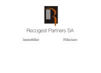 Recogest Partners SA
