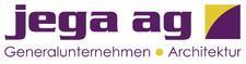 Jega AG