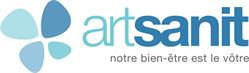 Artsanit SA Installations Sanitaires