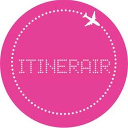 ITINERAIR Sàrl