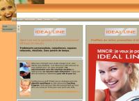 Dsyline SARL
