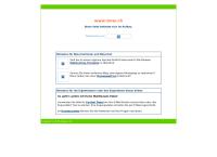 Compoint AG