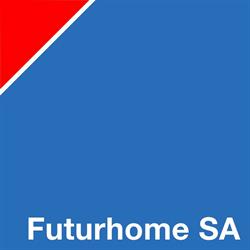 Futurhome Dessaux