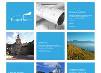 Futurhome Dessaux