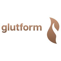 Glutform Feuergalerie AG