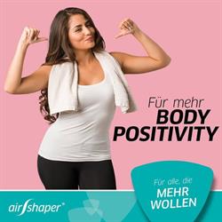 LadyForm GmbH