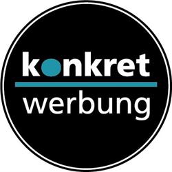 KONKRET WERBUNG GmbH