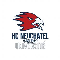 HC Université Neuchâtel Futur Sàrl