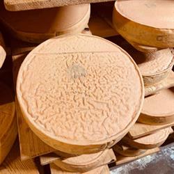 Favre Philippe, Fromagerie de Vaulruz
