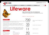 Lifeware SA