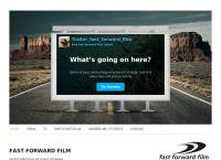 fast forward film GmbH