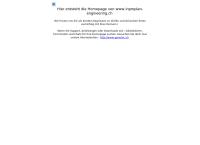 InProPlan Engineering GmbH