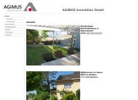 Agimus GmbH