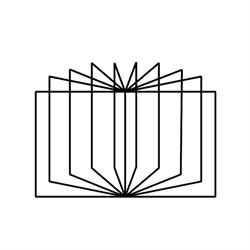 Lars Müller Publishers GmbH