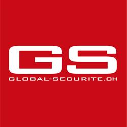 SPS Service Privé de Sécurité SA
