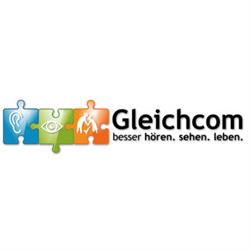 Gleichcom AG
