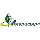 Aeschlimann Umwelttechnik AG
