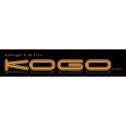 Kogo Montagen & Holzbau GmbH