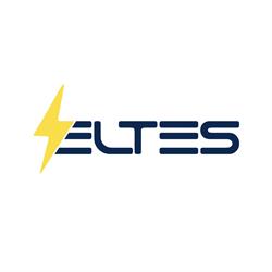 Eltes AG