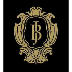 Brunner's Interieur Ltd.