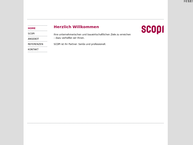 SCOPI GmbH