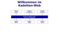Kadetten Zürich