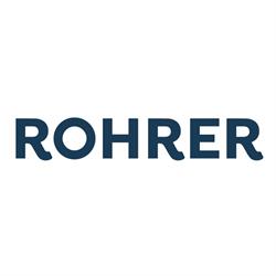 Rohrer Sanitär und Haustechnik GmbH