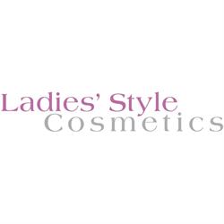 Ladies' Style Cosmetics GmbH