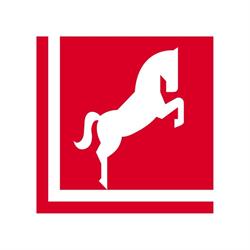 Westfalen Gas Schweiz GmbH
