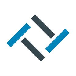 TimeTool AG