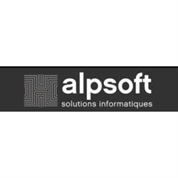 alpsoft sa