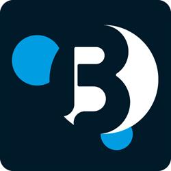 Barthelme Schweiz GmbH