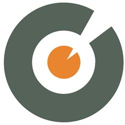 boenicke audio