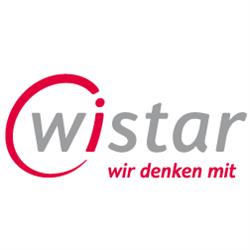 Wistar Informatik AG