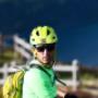 La Fainera Biker