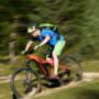 La Fainera Biker